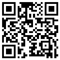 QR Code for 178CWAhTWPssnwxLNLRen36wHvbwp3Esbh