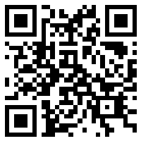 QR Code for 178CxZKF8dc7nUqFBrdsrSY1LQoFrGEQtm