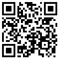 QR Code for 178D8jdjC9DebMZP5wZp8RW3rDcy5KWWsj