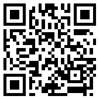 QR Code for 178DaNfGYfNztipihkPu1gAFnxAjG1Fobx