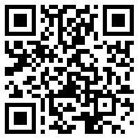 QR Code for 178Ee2TALREXBAmAYZEqHmDt4GQD4ankuS