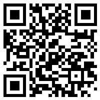 QR Code for 178Eo7hqLbd2izKs7eACgxyrpRHTFtbQ52