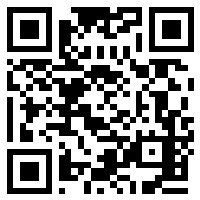 QR Code for 178Hp5ww3HuiC4GZPt5AiGn4ve983nU6nM