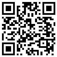 QR Code for 178Hy51mBHDGLLvPTQdFXbH9AwcGSgi4bP
