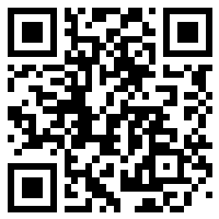 QR Code for 178HzmtPjWX5qnWMuyCKaYLPmnK71iXxLK