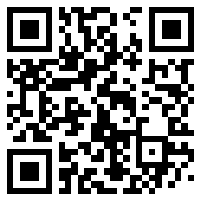 QR Code for 178JwiUSgf1SyP4BZKzK7avHSV5aszyMnc