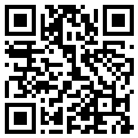 QR Code for 178KXM9TsABFcvjXMumKn7j9C1Jf1XY2mj