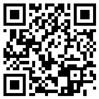 QR Code for 178LorCywfQ9YYWyhpR4cZMhPiALLER1cF