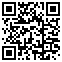 QR Code for 178NpWHuCUTL1ymoiyg6fVyHoEEDp6uPG4