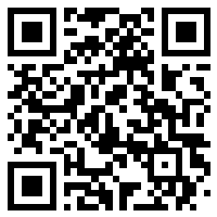 QR Code for 178PDwxVLEEDxwcCNfExbZusyYWbSvEVb2