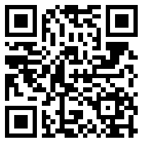 QR Code for 178R2Q9e1WNmWJm39CFngrf2Wyk2TfyNbC