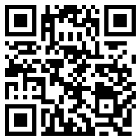 QR Code for 178RKvKZxw9NTbJfXGCGSy89zosYh69uge