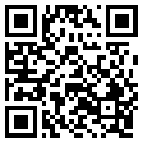 QR Code for 178RQiNzyEry4ZwLCj3thhX5mabjvSyyMf