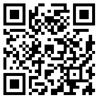 QR Code for 178S1JUDQmqdynYvQaTavacVsZZFB1jALd