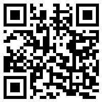 QR Code for 178SCAgduacL4dNcfhoaEh731ub62Xqn8M