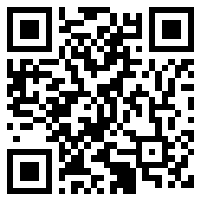 QR Code for 178TC4Tbvu5oCe8EM6bc9KAw4NWyCoumCk