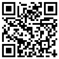 QR Code for 178TPUTGT9gp3fcAPNs5Kt8wjnLLRqxgz4