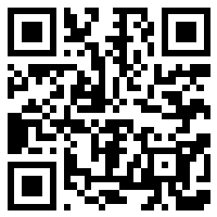 QR Code for 178Tvw7iTrtNzHhoDEuMGoDVdeSAMkDbuV