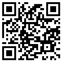 QR Code for 178V3bQdShB5wdXubvheEys19VMXJJDcNJ