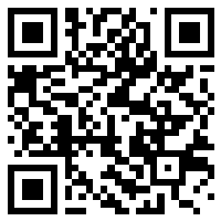QR Code for 178VWnMADFdFdrQ1WWUo2iYdhWsusyVXGs