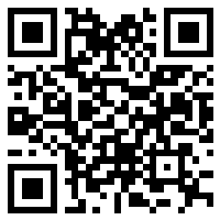 QR Code for 178VYpdSqMVTSPQpQ4F72pWnc7giuMQyfB