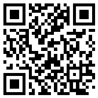QR Code for 178ViLyoYL12aWbxChfyM4917ivKxFCU26