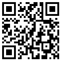 QR Code for 178W75xApj4SiGvbNVcpQFNX53emBJegn1
