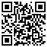 QR Code for 178WR5m4khb36eXYxoQY22unSWCWMxtipJ