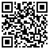 QR Code for 178Xw84GraVthSq37f5xSoLpUDmWpQRjsd