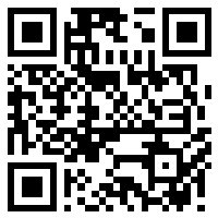 QR Code for 178ZyVKeAzfhHpbsv6yKtxdTkFmMiorJFX