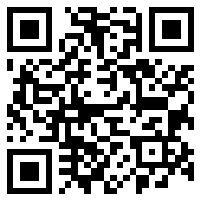 QR Code for 178aTAvTzRhDm67pyiMAP5bupXMejXyzEE