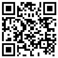 QR Code for 178bCDsfKwpWc5DuP2NErmWqVq7r5PoYcM