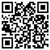 QR Code for 178ceNEWdC5B4hRWqKMUZPNGePHxrsT3R3