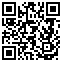 QR Code for 178eEbGKDoTPmJyj6CzP6oABXyQSbb8TYS