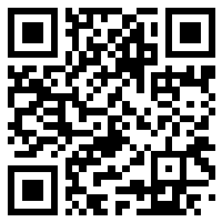 QR Code for 178eMBjzKfAwiznkmNxVKWa5oJdJ5mo3pG