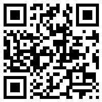 QR Code for 178ecgiUNXJwWVPVNkDqAars997HMKCUpm