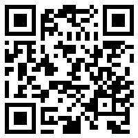 QR Code for 178fD7N2qa74pX2U6tZwDC36YaSreUjg1Z
