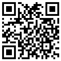QR Code for 178faRuvXX1kstuFb5ASaezSXeuCqdvMEW
