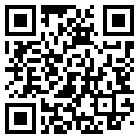 QR Code for 178fzZPpeoZ5vne5cghkDa7owdS2pFgBMJ