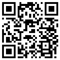 QR Code for 178go6ieVG1JSgicki6t8HX7bQWqgfMnm1