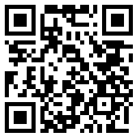 QR Code for 178mv9sD58SVHkjPY2ZCZCKMukmx4iAVd7