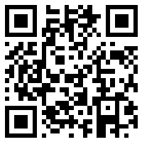 QR Code for 178n8ducRnvmT5F1zhgKafDjERFAUbVATW