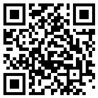 QR Code for 178ns29M19W5W5uB8bFPuRHs5PC4rm8KMW