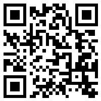 QR Code for 178pXryMh6SgLfF9hVRp7ZkiPL7LJHPPzF