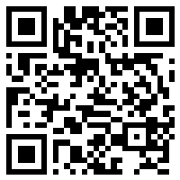 QR Code for 178qjPvri3Xxcr1WDb1Cq6i7hG6xp4e34x