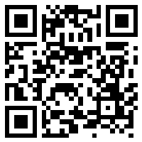 QR Code for 178vuBYrK5G6t89eGLXQaGRrJFPTcH4xm5