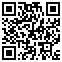 QR Code for 178xBUW9MbGADVzVeq4BiLb1N9t6bREHB2