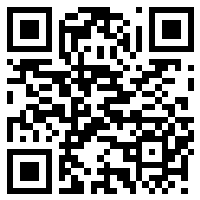 QR Code for 178xBYkLCCc3XffsZSx6CPVcgkoHJPBrq7