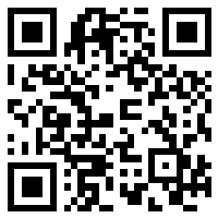 QR Code for 178yymBNJ33L4sceqqJGzzbaCWFuYB6af2