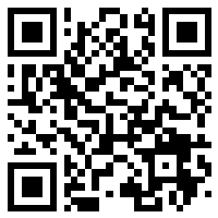 QR Code for 178zseF6oyUjXdCaHTHpot7HqNJQvbLQGi